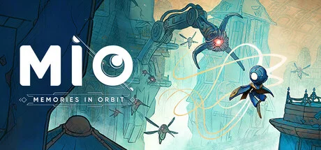 Download game MIO Memories in Orbit Build 21209631 (r21606) latest version