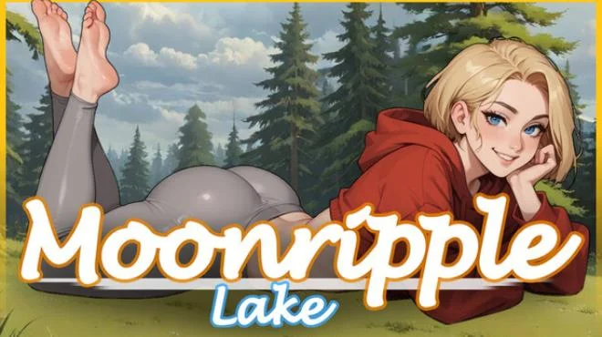 Download game Moonripple Lake Build 21490882 latest version