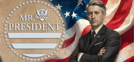 Download game Mr President Build 1641046 latest version