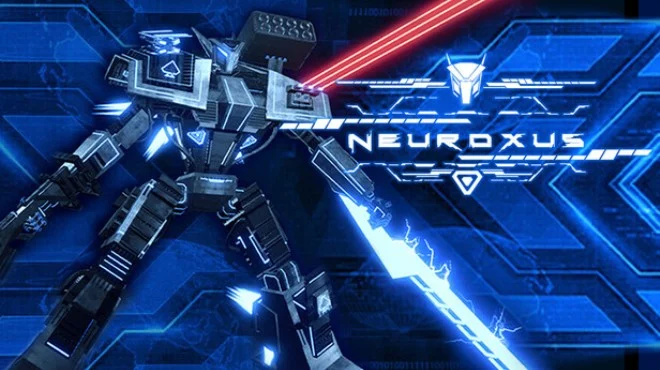 Download game NEUROXUS Build 21360816 latest version