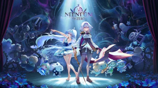 Download game Nientum OpZERO Build 21392159 latest version