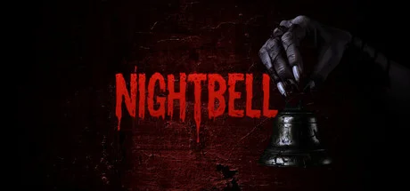 Download game NIGHTBELL Build 21449263 latest version