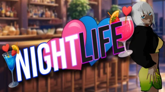 Download game Nightlife Build 21528614 latest version