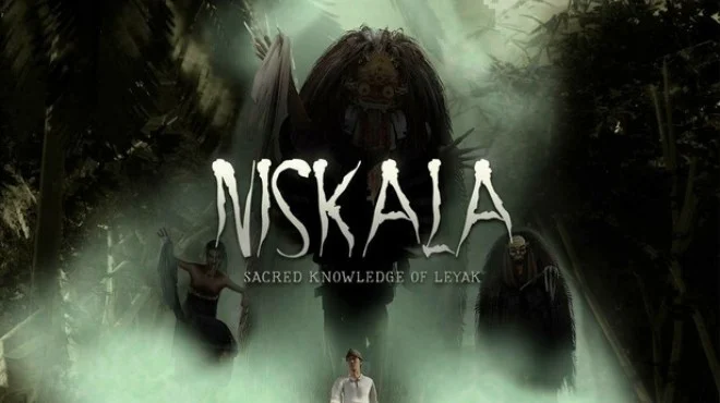 Download game Niskala Sacred Knowledge of Leyak Build 21565812 latest version