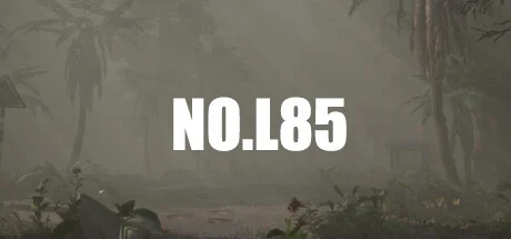 Download game No L85 Build 20260111 latest version