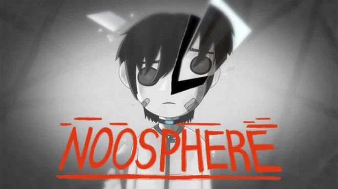 Download game Noosphere (TENOKE) Build 21275248 latest version