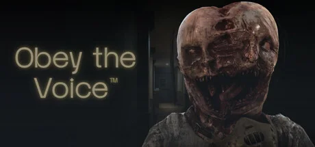 Download game Obey the Voice Build 26012026 latest version