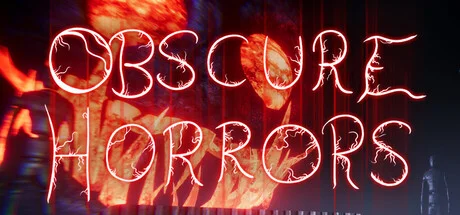 Download game Obscure Horrors Build 21589066 latest version