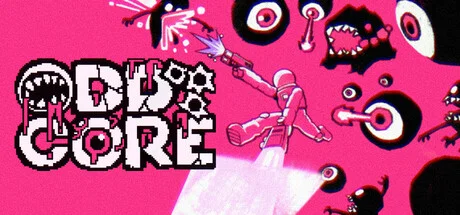 Download game ODDCORE Build 21412679 latest version