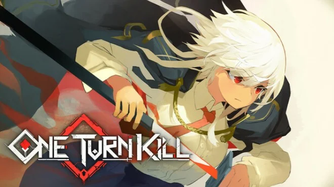 Download game One Turn Kill (TENOKE) Build 21509908 latest version