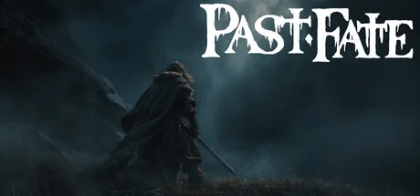 Download game Past Fate Build 0192-alpha latest version