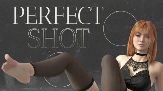 Download game Perfect Shot Build 17796059 latest version