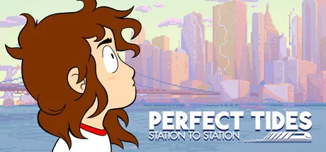 Download game Perfect Tides Station to Station Build 21604958 latest version