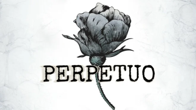 Download game Perpetuo (TENOKE) v2.0f latest version