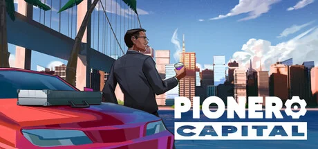 Download game Pionero Capital latest version