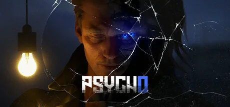Download game Psycho Build 21455760 latest version