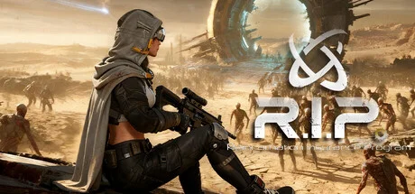 Download game RIP Reincarnation Insurance Program v0.8.4 latest version