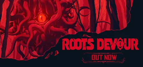 Download game Roots Devour Build 21670257 latest version