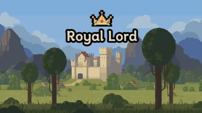 Download game Royal Lord Build 21604158 (TENOKE) latest version