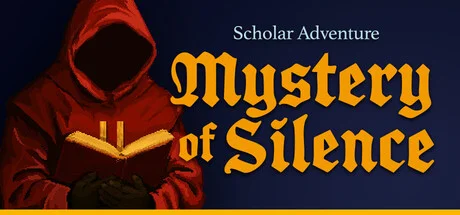 Download game Scholar Adventure Mystery of Silence Build 21147791 latest version