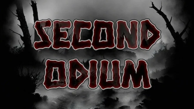 Download game Second Odium Build 21346497 latest version