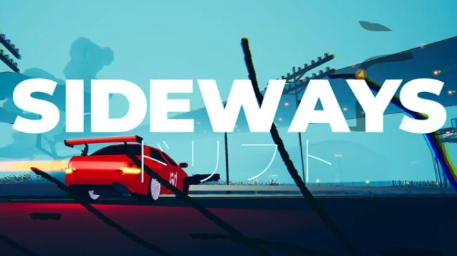 Download game Sideways Build 21675636 latest version