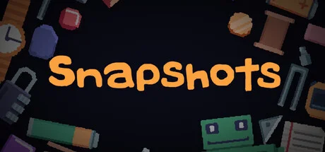 Download game Snapshots Build 21402953 latest version