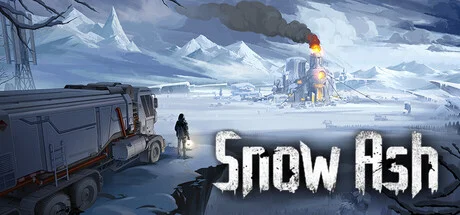 Download game Snow Ash Build 21566132 latest version