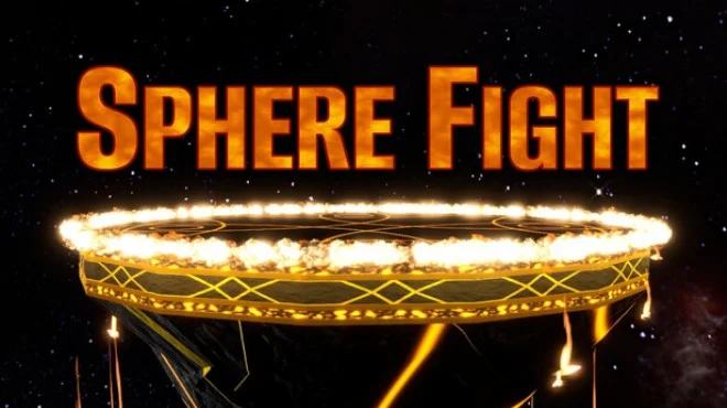 Download game Sphere Fight Build 21052030 latest version