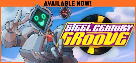 Download game Steel Century Groove v1.4.1 latest version