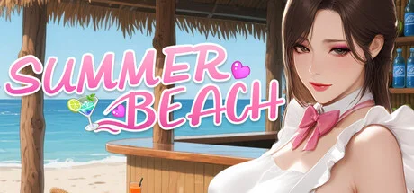 Download game Summer Beach Build 21444817 latest version