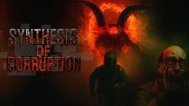 Download game Synthesis of Corruption Build 21652721 latest version
