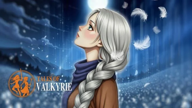 Download game Tales of Valkyrie Build 21268122 latest version