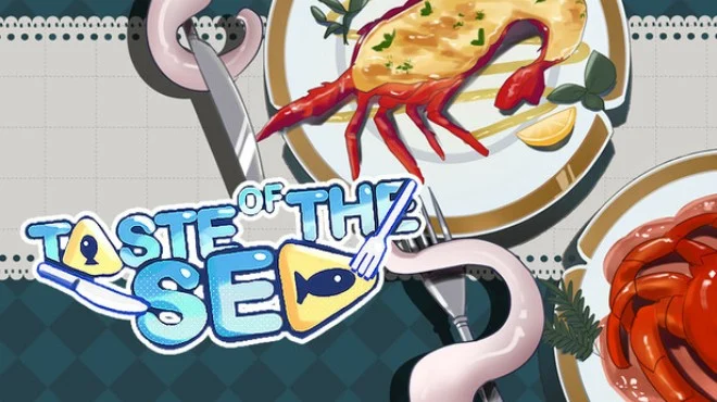 Download game Taste of the Sea Build 21131103 latest version