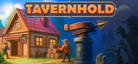 Download game TavernHold Build 21437803 latest version