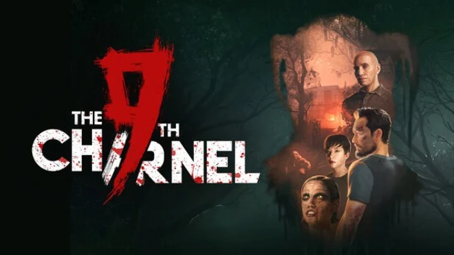 Download game The 9th Charnel v20260317 (RUNE) latest version