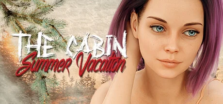 Download game The Cabin Summer Vacation Build 20272000 (Episode 9) latest version
