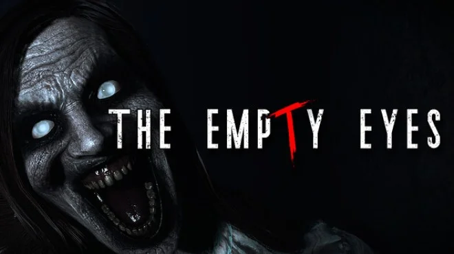 Download game The Empty Eyes Build 21516634 latest version
