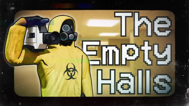 Download game The Empty Halls Build 21574114 latest version