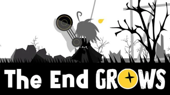 Download game The End Grows Build 21161149 latest version