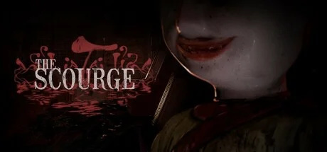 Download game The Scourge | Tai Ương Build 22546508 latest version