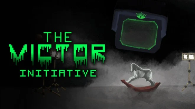 Download game The Victor Initiative Build 21091876 latest version