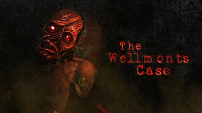 Download game The Wellmonts Case Build 21533483 latest version