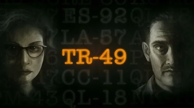 Download game TR-49 v1.0.6 latest version