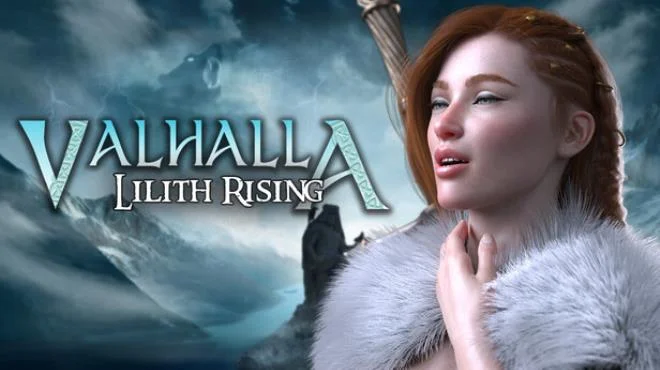 Download game Valhalla Lilith Rising Build 21534298 latest version