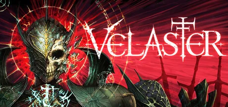 Download game VELASTER v0.1.224 (Build 21490791) latest version