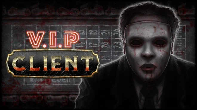 Download game VIP Client Build 19985996 latest version