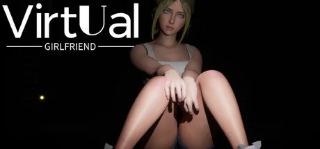 Download game Virtual Girlfriend Build 21277398 latest version