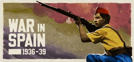 Download game War in Spain 1936-39 v1.0 latest version