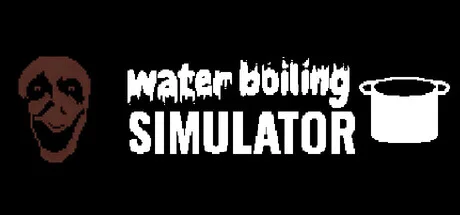 Download game Water Boiling Simulator v1.2.7 latest version
